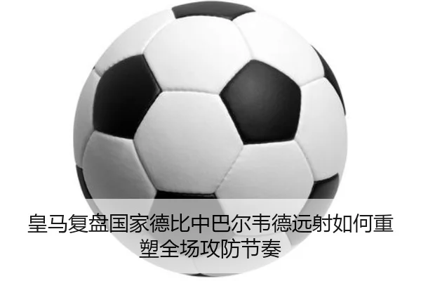 img_1782748646120_2098_0_279.jpg