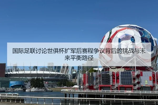 img_1783323950406_863_0_804.jpg